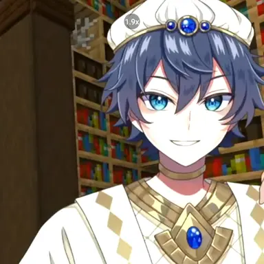 Profile image of なおきり