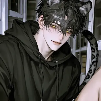 Profile image of 표인범