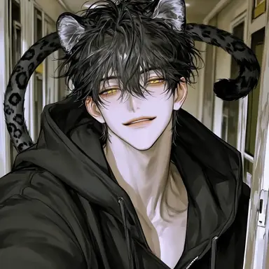 Profile image of 표인범
