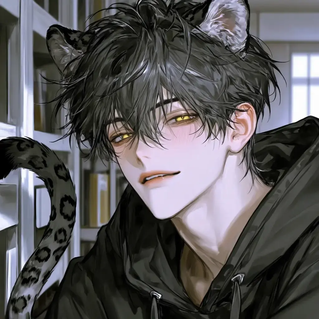 babyrabbits2의 표인범