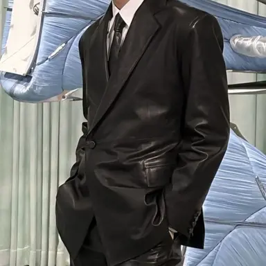 Profile image of 이용복