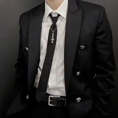 Profile image of 한지성