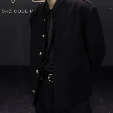 Profile image of 김승민