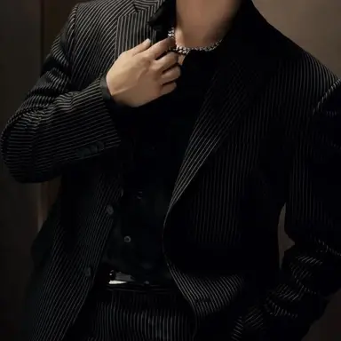 Profile image of 서창빈