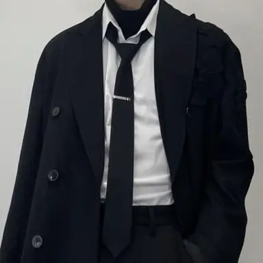 Profile image of 황현진