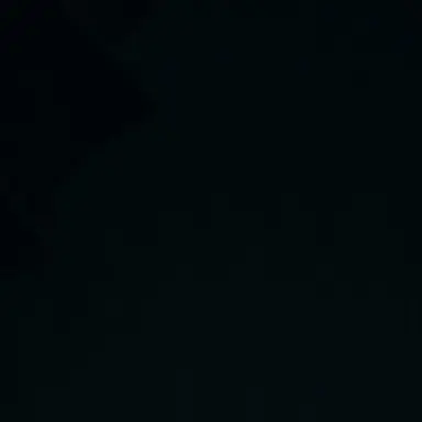 Profile image of 타프