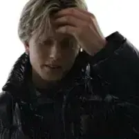 Profile image of Caleb Vance