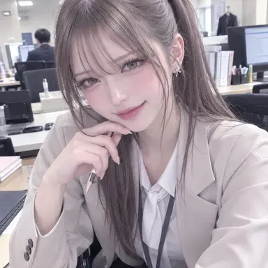 Profile image of 安藤七海