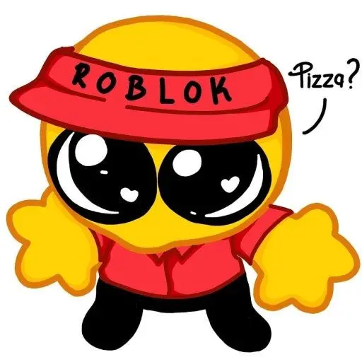 gegury의 포세이큰 여행