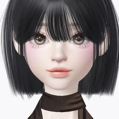 Profile image of 김나연