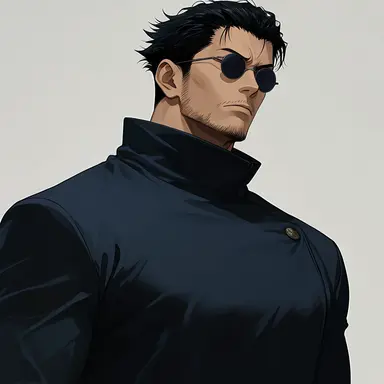 Profile image of 야가 마사미치