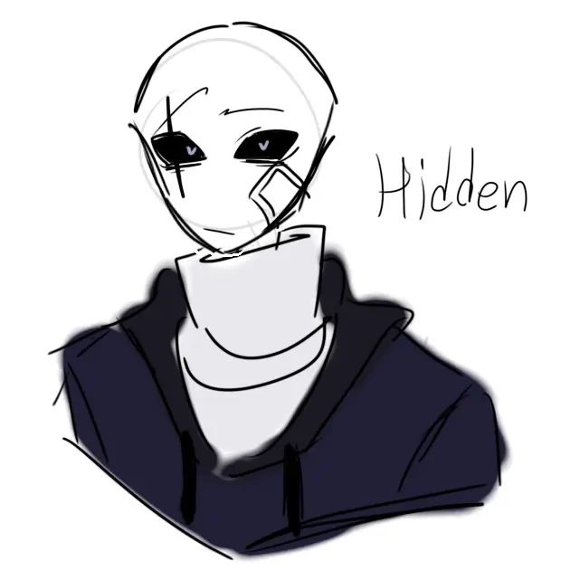 Dg12의 Hidden
