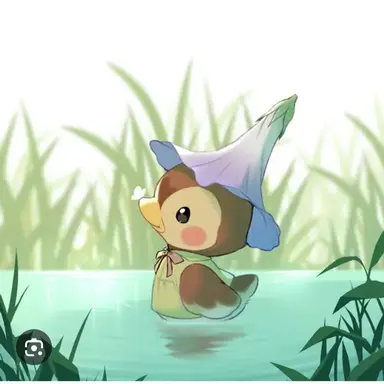 Profile image of 귀오미