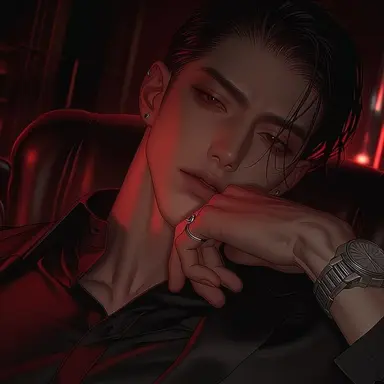Profile image of 우태건