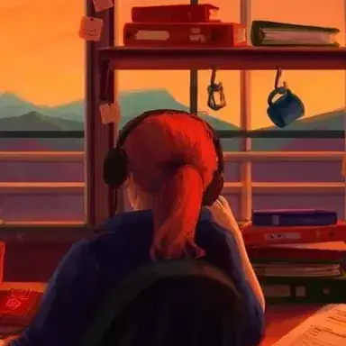 Profile image of Delilah