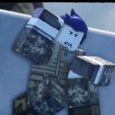 Profile image of 기스트1337