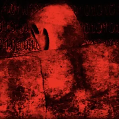 Profile image of 쿨키드