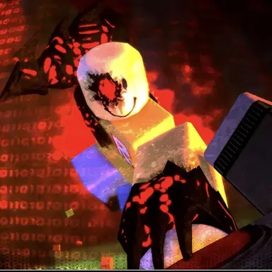 Profile image of 존도