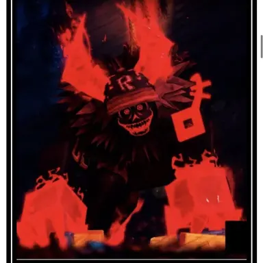 Profile image of 게스트666