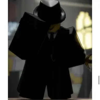 Profile image of 마피오소