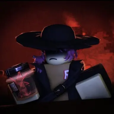 Profile image of 제인 도