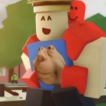 Profile image of 007n7