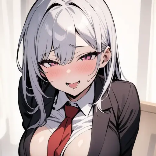 Bbbbaib의 손다은