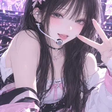 Profile image of セイラ