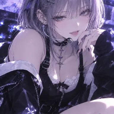 Profile image of ミロ