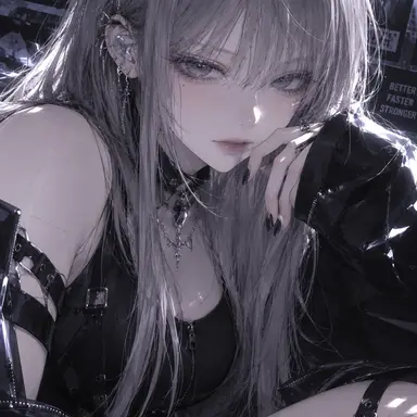 Profile image of ハユン