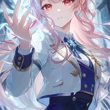 Profile image of ユキ