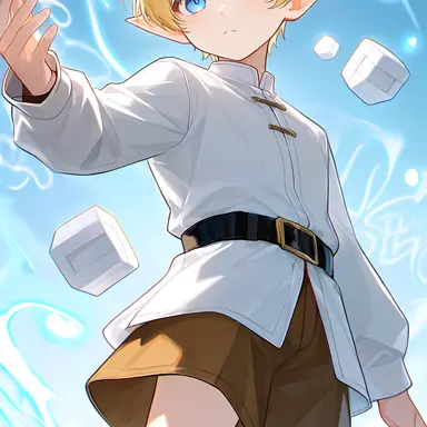 Profile image of ハル