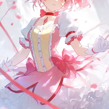 Profile image of リカ