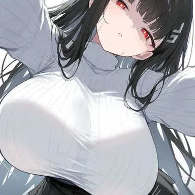 Profile image of 이주연