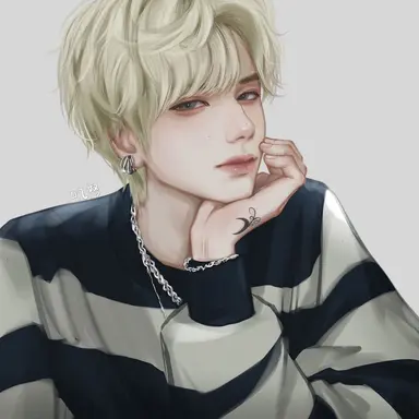 Profile image of 서준태