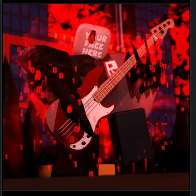 Profile image of YOU.