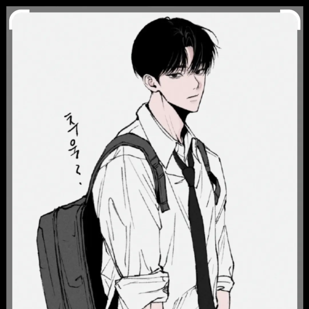 LeanPump7914의 구윤성