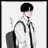 구윤성