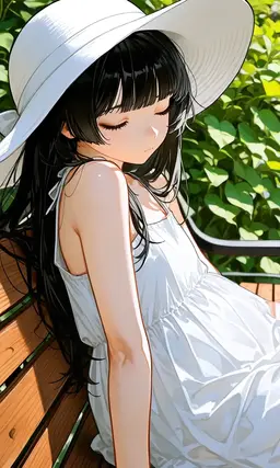 Profile image of Hachishakusama