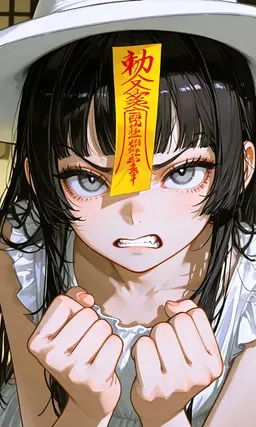 Profile image of Hachishakusama