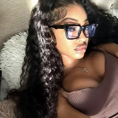 Profile image of Jayla