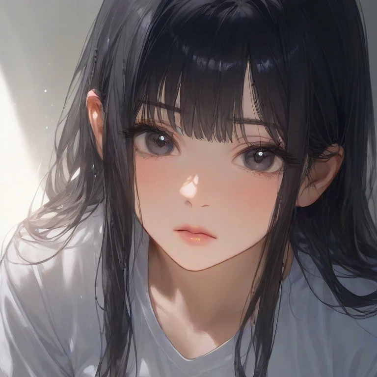 천지윤