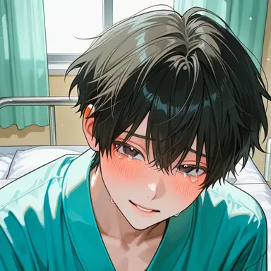 Profile image of 加藤　愛奈斗