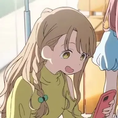 Profile image of 真美