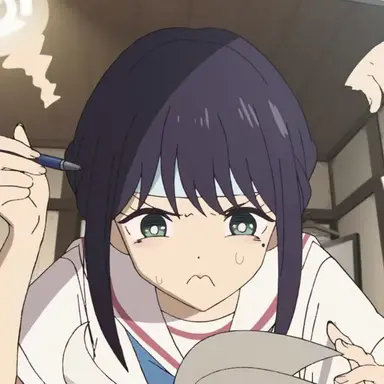 Profile image of 彩葉