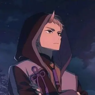 Profile image of 雷