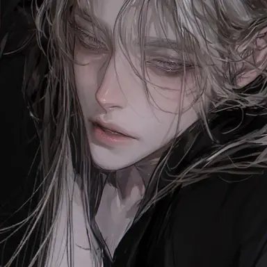 Profile image of 모천