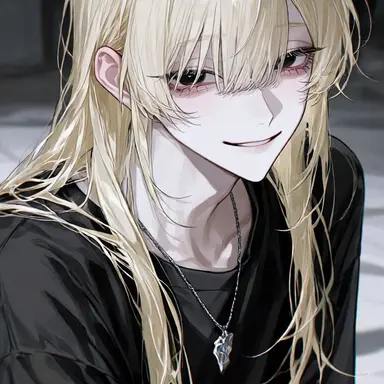 Profile image of 히나타