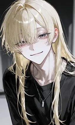 Profile image of 히나타