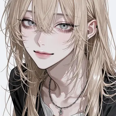 Profile image of ヒナタ